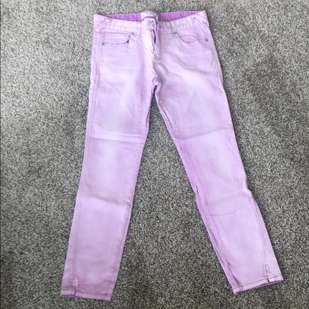 Free People Jeans